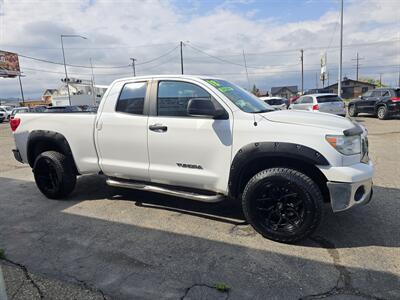 2013 Toyota Tundra Grade   - Photo 8 - Helena, MT 59601