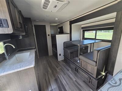 2022 RV Starcraft Autumn Ridge  180BH - Photo 8 - Helena, MT 59601