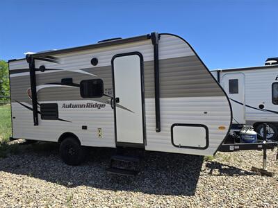 2022 RV Starcraft Autumn Ridge  180BH - Photo 3 - Helena, MT 59601