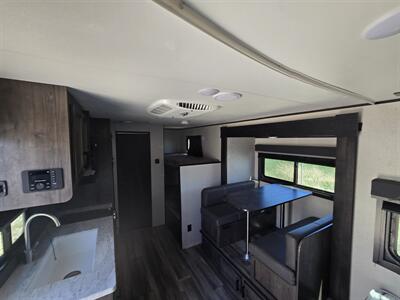 2022 RV Starcraft Autumn Ridge  180BH - Photo 5 - Helena, MT 59601