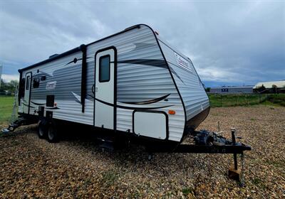 2015 RV Coleman Lantern   - Photo 2 - Helena, MT 59601