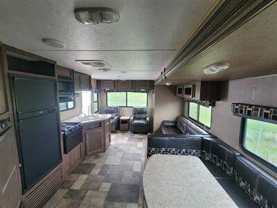 2015 RV Coleman Lantern   - Photo 7 - Helena, MT 59601