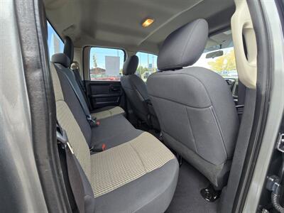 2012 RAM 1500 Express - Photo 11 - Helena, MT 59601
