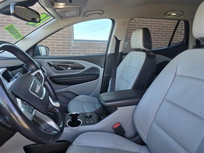 2018 GMC Terrain SLT   - Photo 14 - Helena, MT 59601
