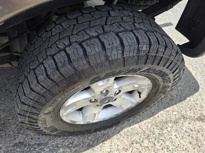 2003 Ford F-150 XLT - Photo 11 - Helena, MT 59601