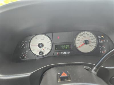 2006 Ford F-250 Super Duty Lariat - Photo 15 - Helena, MT 59601