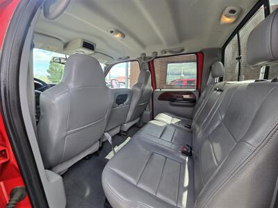 2006 Ford F-250 Super Duty Lariat - Photo 13 - Helena, MT 59601