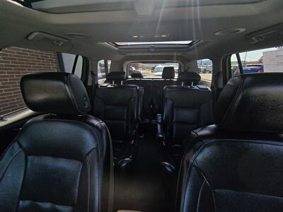 2017 GMC Acadia SLT-1   - Photo 15 - Helena, MT 59601