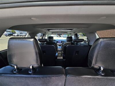 2017 GMC Acadia SLT-1   - Photo 16 - Helena, MT 59601