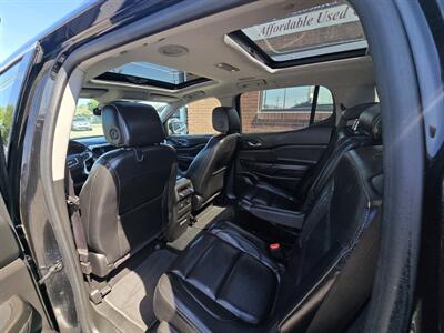 2017 GMC Acadia SLT-1   - Photo 14 - Helena, MT 59601
