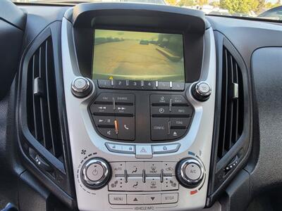 2015 Chevrolet Equinox LT   - Photo 9 - Helena, MT 59601