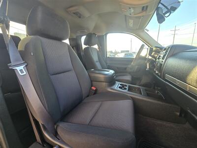 2013 Chevrolet Silverado 1500 LT   - Photo 14 - Helena, MT 59601