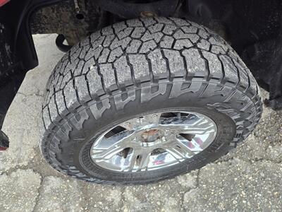 2012 RAM 1500 Express   - Photo 8 - Helena, MT 59601