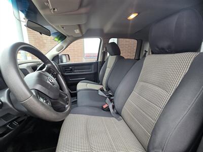2012 RAM 1500 Express   - Photo 10 - Helena, MT 59601