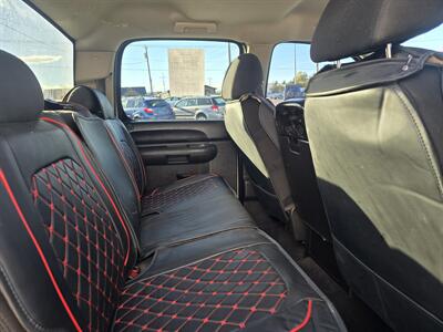 2013 Chevrolet Silverado 1500 LT   - Photo 16 - Helena, MT 59601