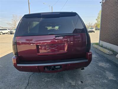 2011 GMC Yukon XL Denali   - Photo 20 - Helena, MT 59601