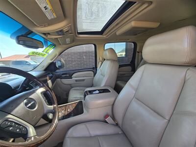 2011 GMC Yukon XL Denali   - Photo 13 - Helena, MT 59601