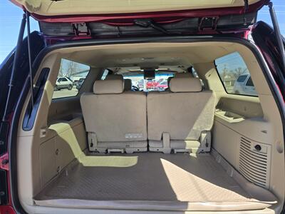 2011 GMC Yukon XL Denali   - Photo 15 - Helena, MT 59601