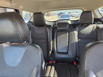 2014 Ford Escape SE   - Photo 12 - Helena, MT 59601