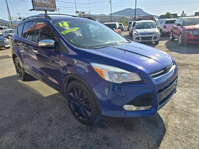 2014 Ford Escape SE   - Photo 14 - Helena, MT 59601