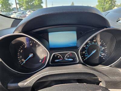 2014 Ford Escape SE   - Photo 13 - Helena, MT 59601