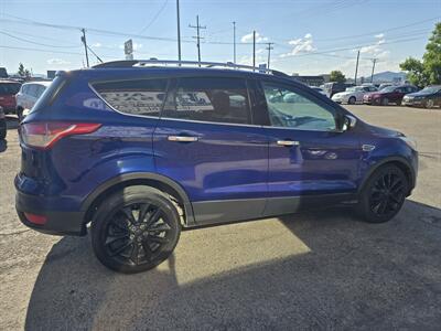 2014 Ford Escape SE   - Photo 7 - Helena, MT 59601