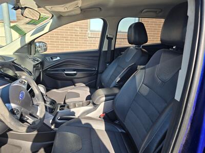 2014 Ford Escape SE   - Photo 11 - Helena, MT 59601