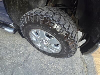 2011 Ford F-150 XLT   - Photo 12 - Helena, MT 59601