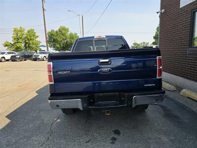 2011 Ford F-150 XLT   - Photo 19 - Helena, MT 59601