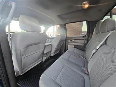 2011 Ford F-150 XLT   - Photo 14 - Helena, MT 59601