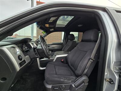 2013 Ford F-150 XL   - Photo 8 - Helena, MT 59601