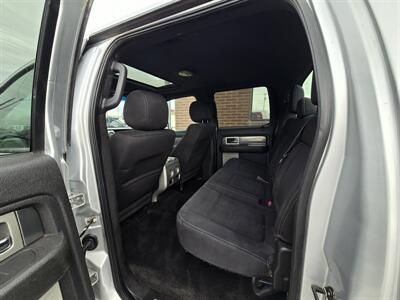 2013 Ford F-150 XL   - Photo 9 - Helena, MT 59601