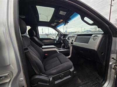 2013 Ford F-150 XL   - Photo 10 - Helena, MT 59601