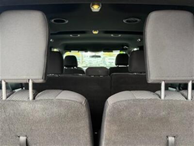 2017 Ford Explorer XLT - Photo 23 - Helena, MT 59601