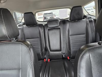 2014 Ford Escape Titanium - Photo 13 - Helena, MT 59601