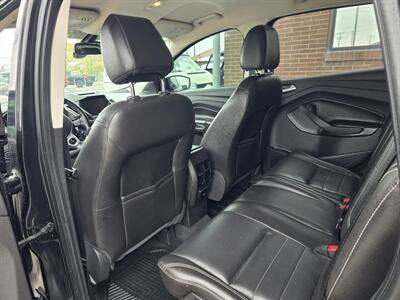 2014 Ford Escape Titanium - Photo 12 - Helena, MT 59601