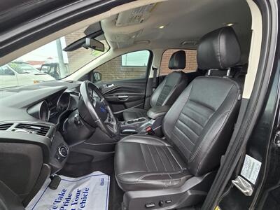 2014 Ford Escape Titanium - Photo 11 - Helena, MT 59601