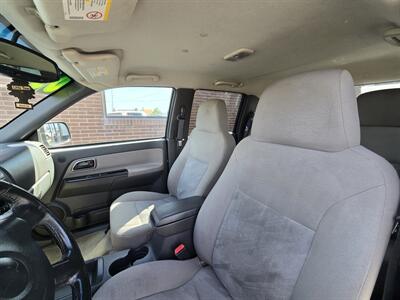 2005 Chevrolet Colorado Z71 LS   - Photo 14 - Helena, MT 59601