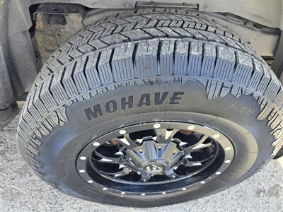 2005 Chevrolet Colorado Z71 LS   - Photo 17 - Helena, MT 59601