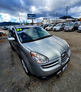 2006 Subaru B9 Tribeca 5-Pass.   - Photo 5 - Helena, MT 59601