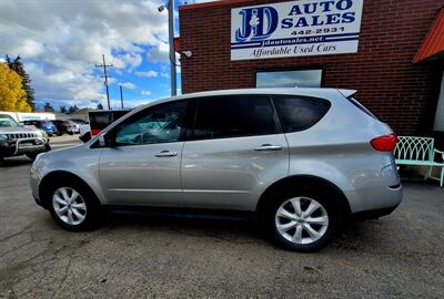 2006 Subaru B9 Tribeca 5-Pass.   - Photo 11 - Helena, MT 59601