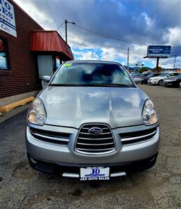 2006 Subaru B9 Tribeca 5-Pass.   - Photo 4 - Helena, MT 59601