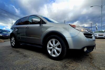 2006 Subaru B9 Tribeca 5-Pass.   - Photo 6 - Helena, MT 59601