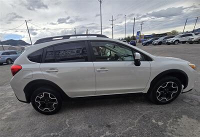 2014 Subaru XV Crosstrek 2.0i Limited   - Photo 8 - Helena, MT 59601