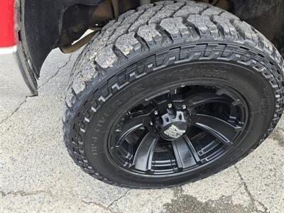 2005 Dodge Ram 2500 ST   - Photo 13 - Helena, MT 59601