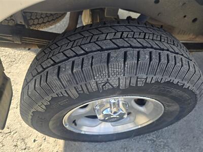 2001 Ford Ranger XLT 4dr SuperCab XLT - Photo 14 - Helena, MT 59601