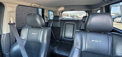 2010 Jeep Grand Cherokee SRT8   - Photo 11 - Helena, MT 59601