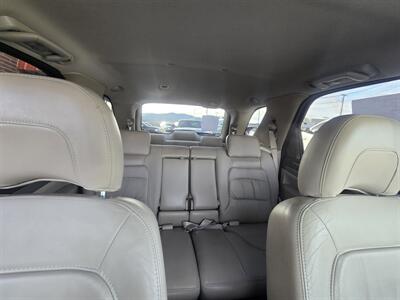 2005 Buick Rendezvous CX - Photo 13 - Helena, MT 59601