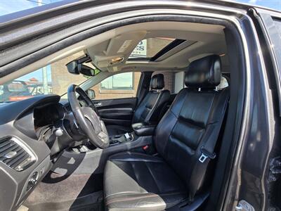 2018 Dodge Durango GT   - Photo 15 - Helena, MT 59601