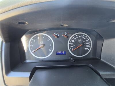 2011 RAM 1500 ST   - Photo 15 - Helena, MT 59601
